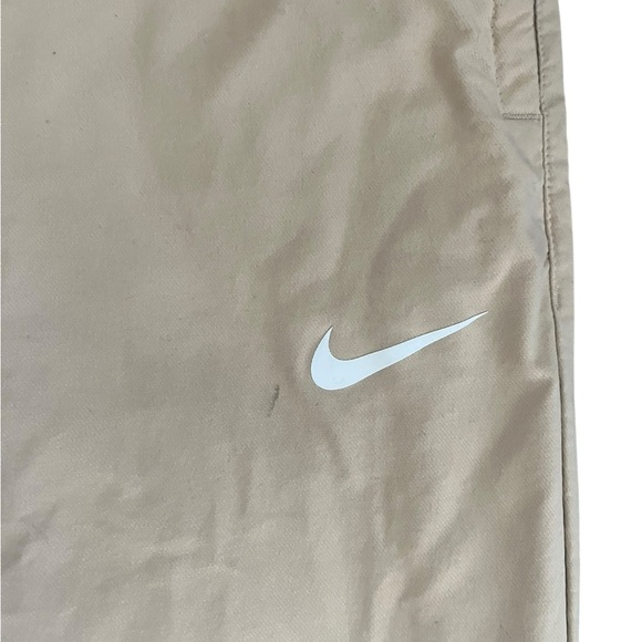Nike Golf DriFit Pants - Picture 4 of 8